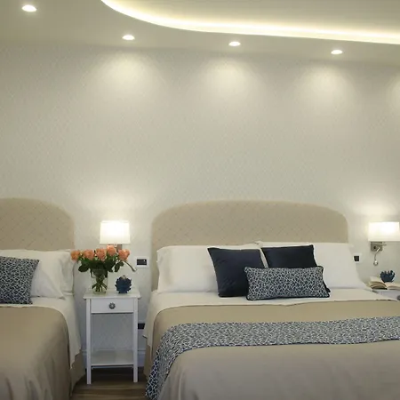Ines Bed And Breakfast-3